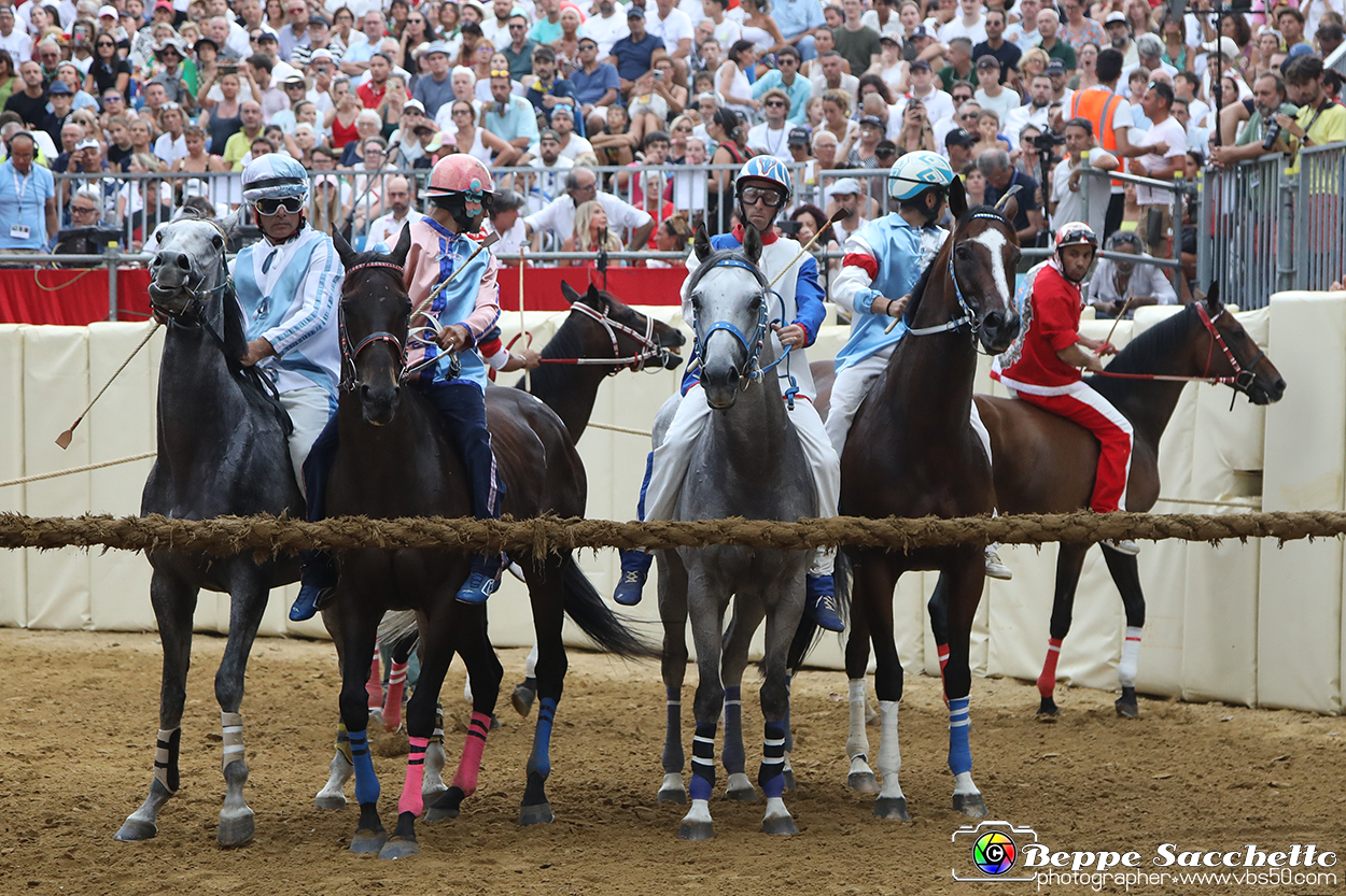 VBS_1215 - Palio di Asti 2024.jpg